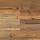 Karndean Vinyl Floor: Woodplank Vintage Pine